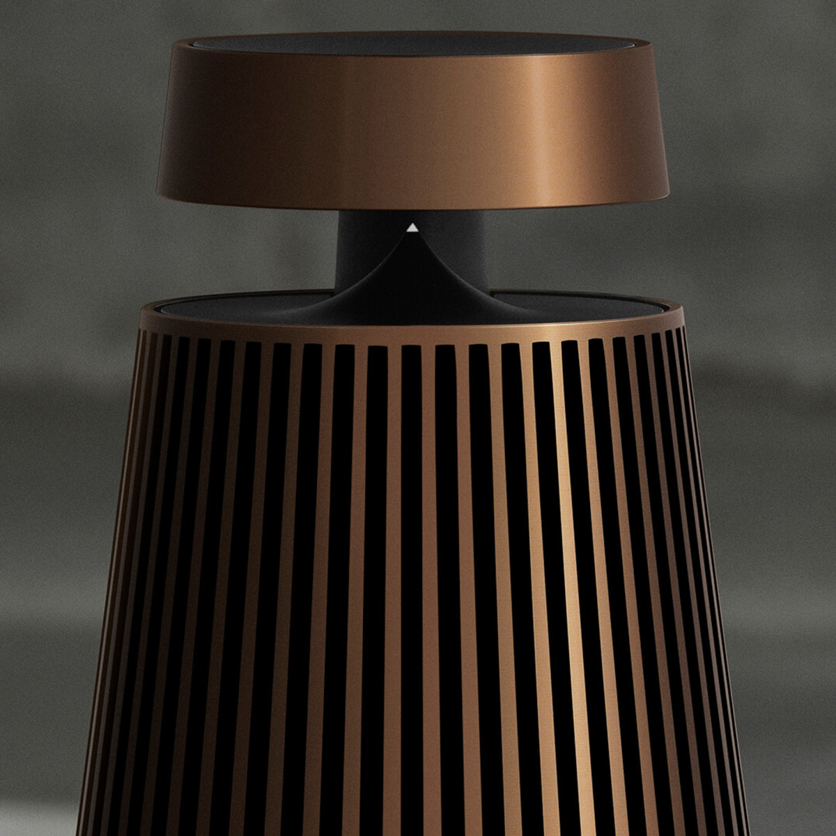 Bang & Olufsen BEOSOUND 2 - Ảnh 6