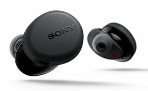 sony-wf-xb700-true-wireless-extra-bass