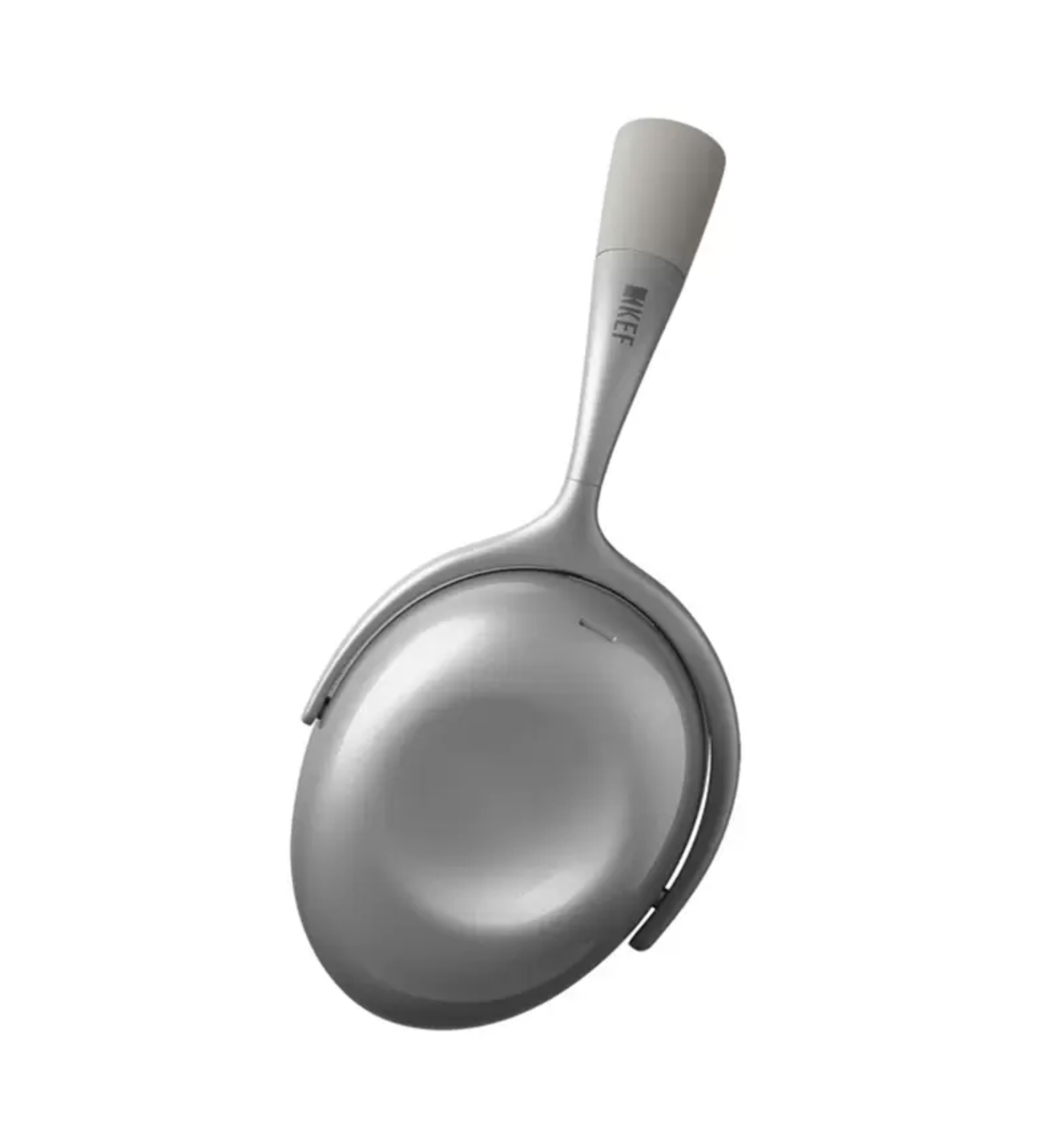 KEF MU7 - Ảnh 5