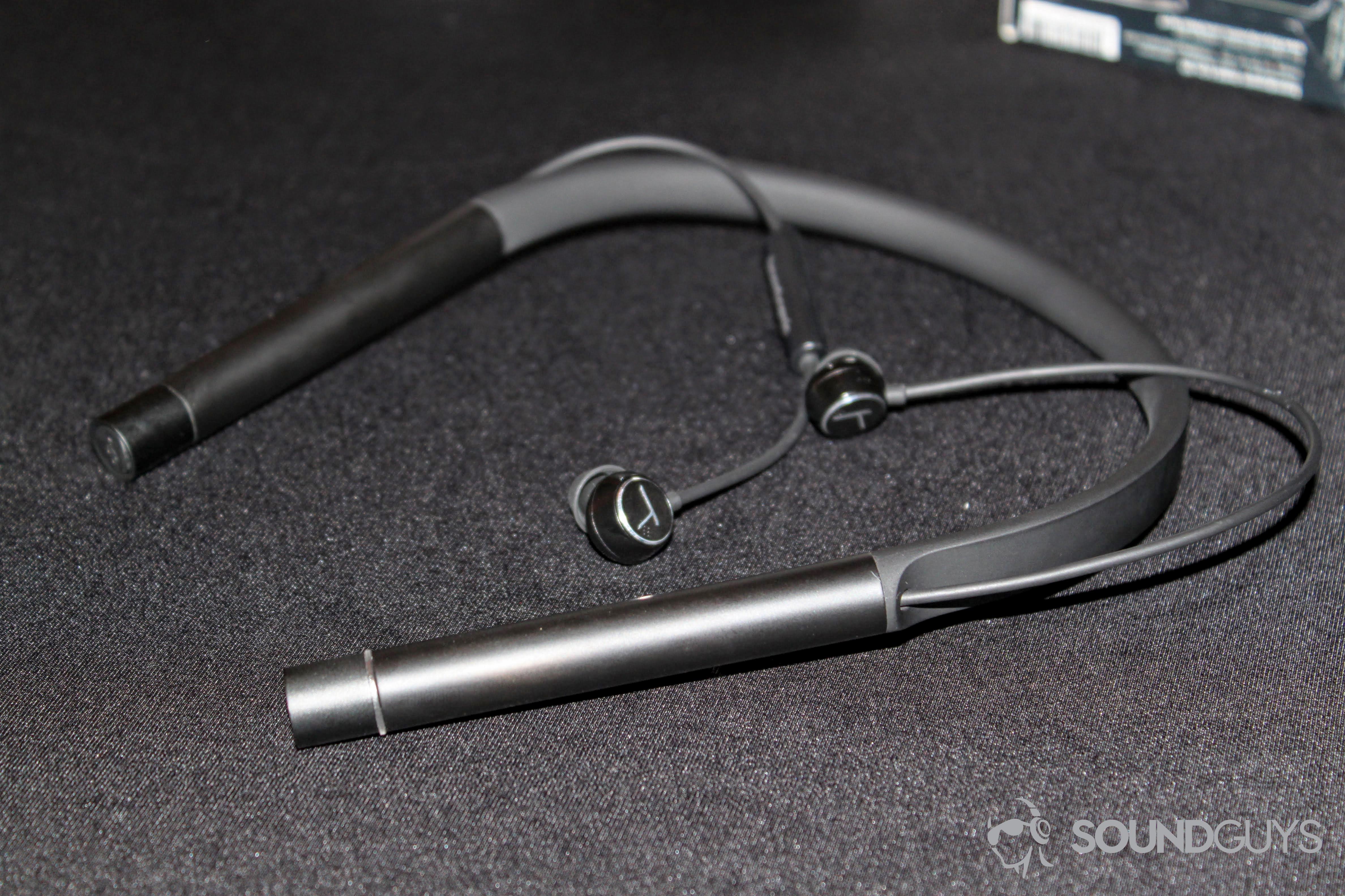 Đang tải beyerdynamic-blue-byrd-anc.jpg…