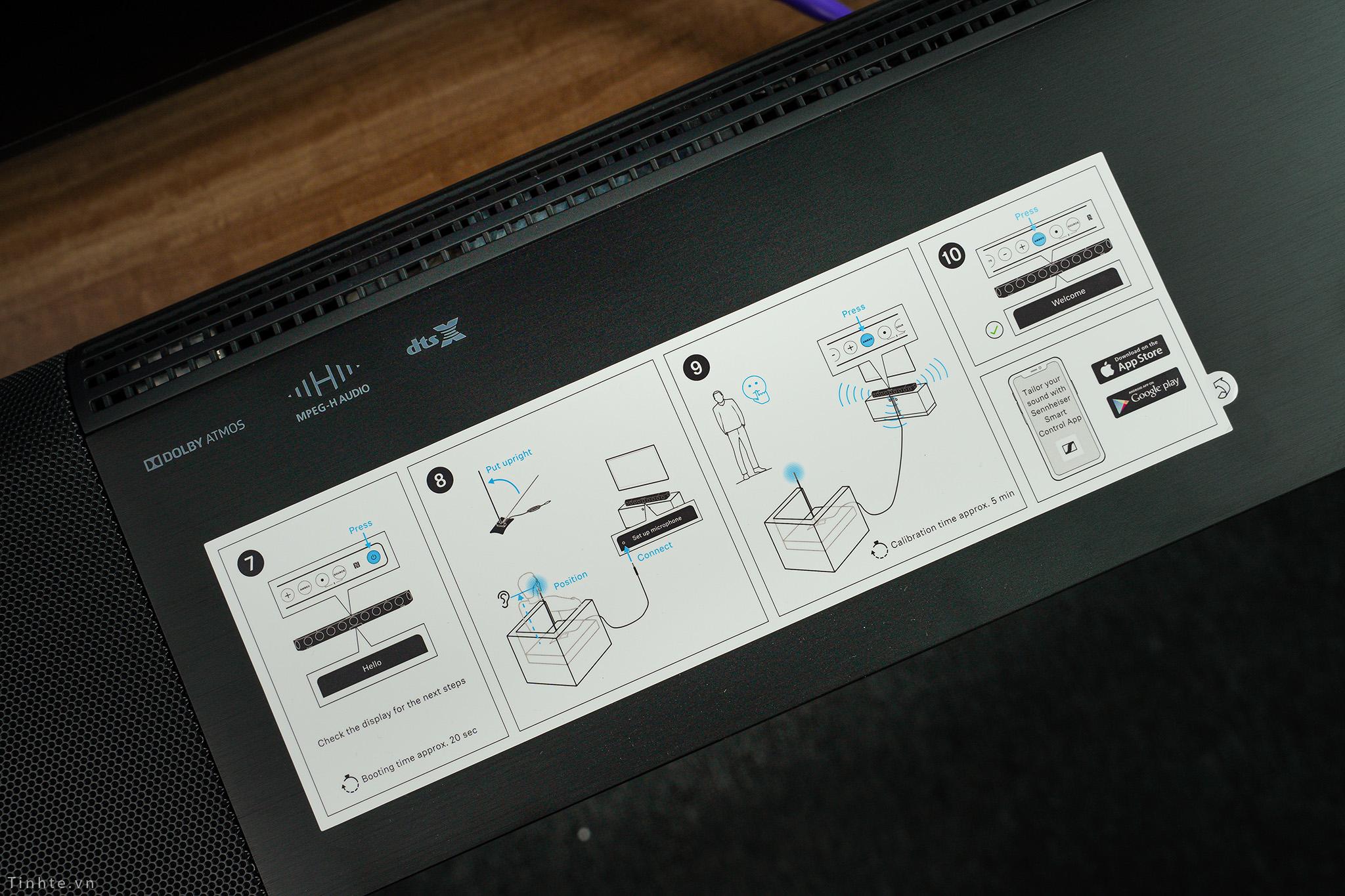 Đang tải tinhte_sennheiser_ambeo_soundbar (7).jpg…
