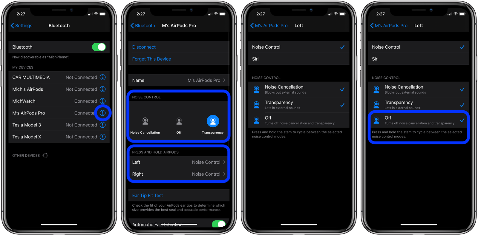 Đang tải tinhte_airpod_2.png…