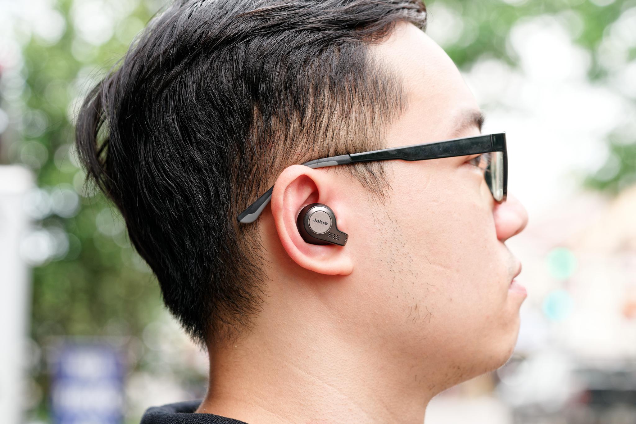 Đang tải tinhte_jabra_elite_65t_active.jpg…