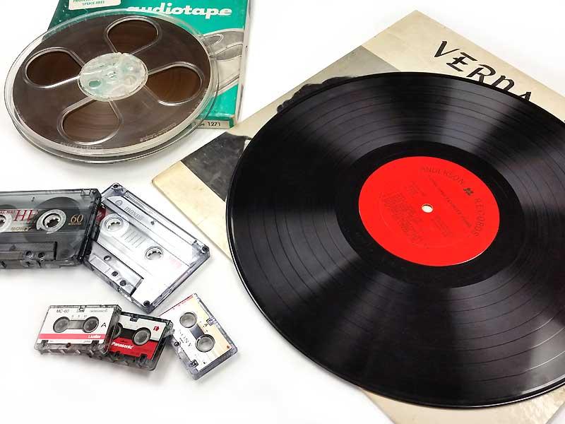 analog_digital_Audio