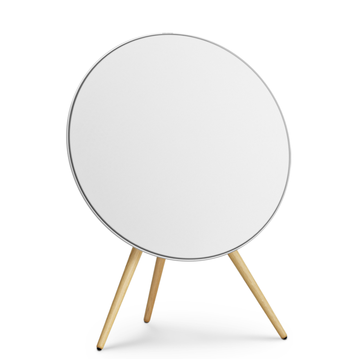 Bang & Olufsen BEOPLAY A9 (4TH GEN) - Ảnh 7