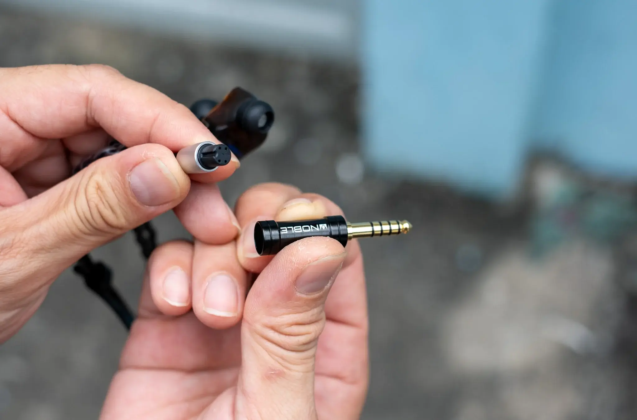 tinhte-noble-audio-spartacus-in-ear-monitors (7).jpg