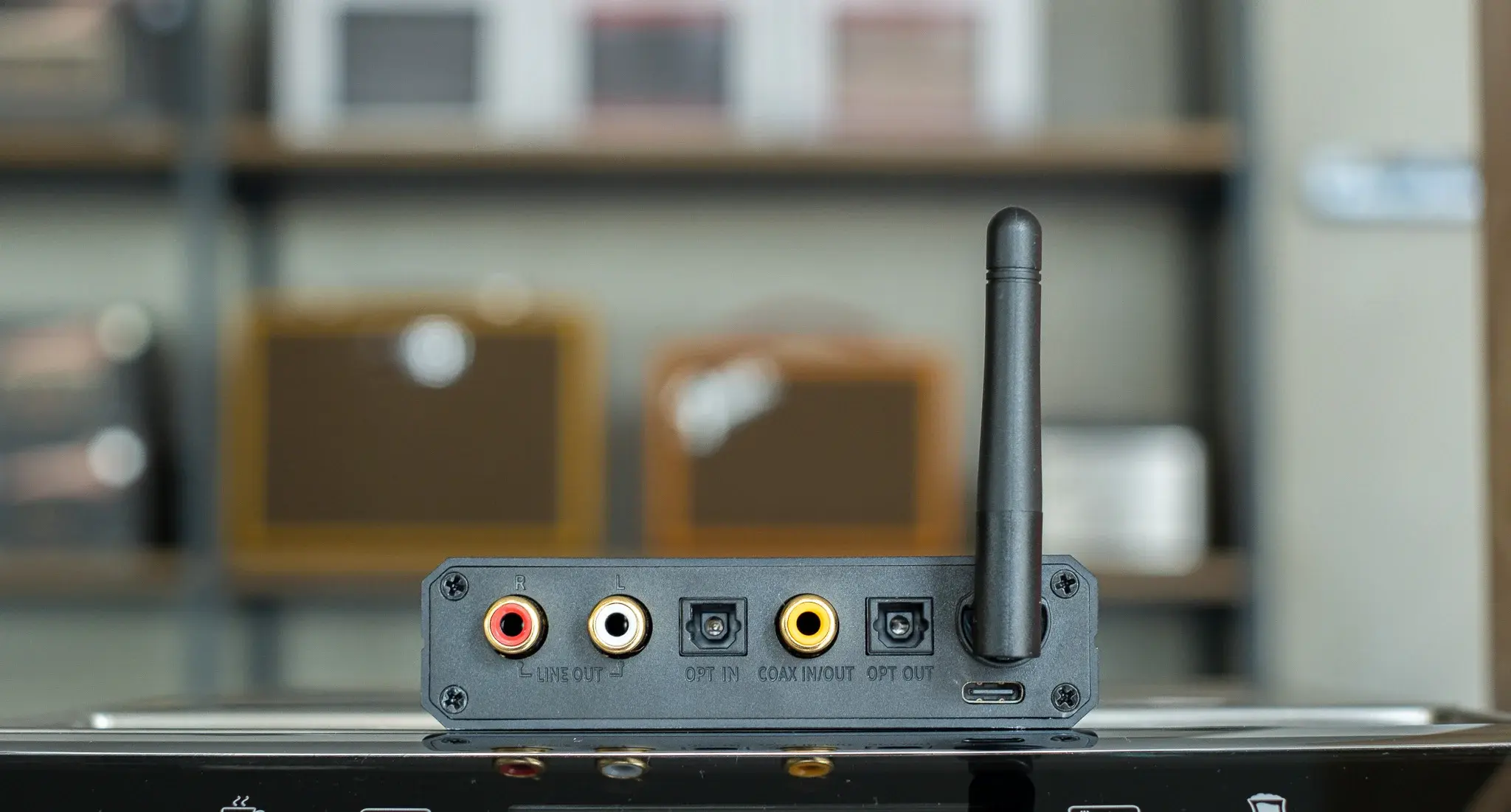 tinhte-fiio-br13-bluetooth-dac-receiver-audio-hires (5).jpg