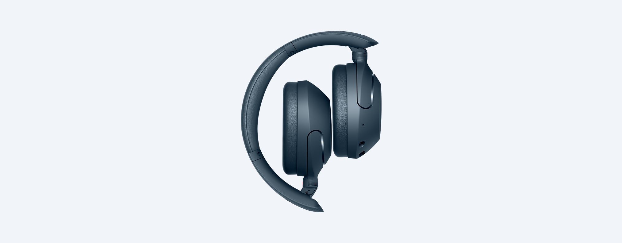 Sony WH-XB910N - Ảnh 10