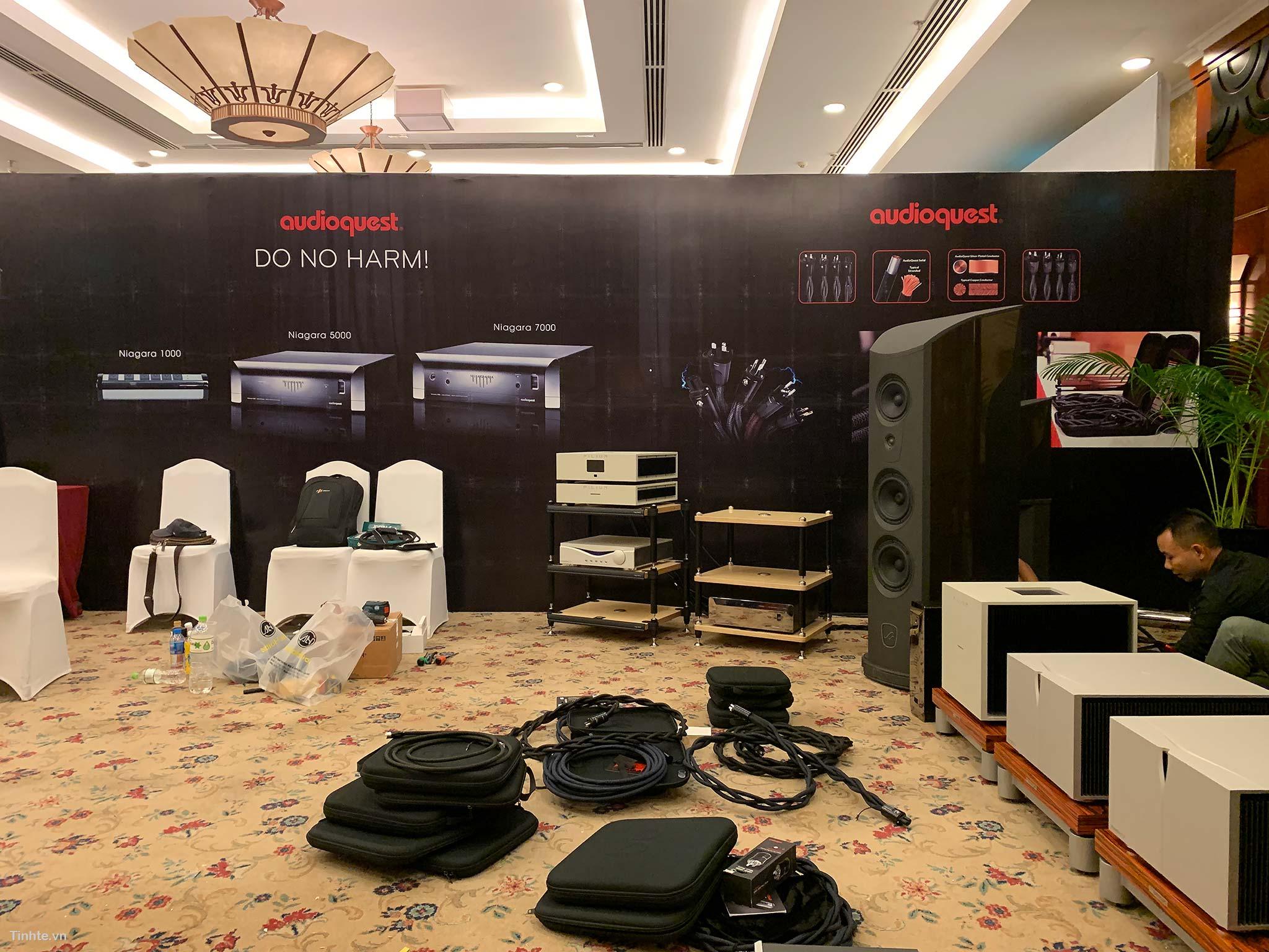 Đang tải high_end_show_tinhte_19.jpg…