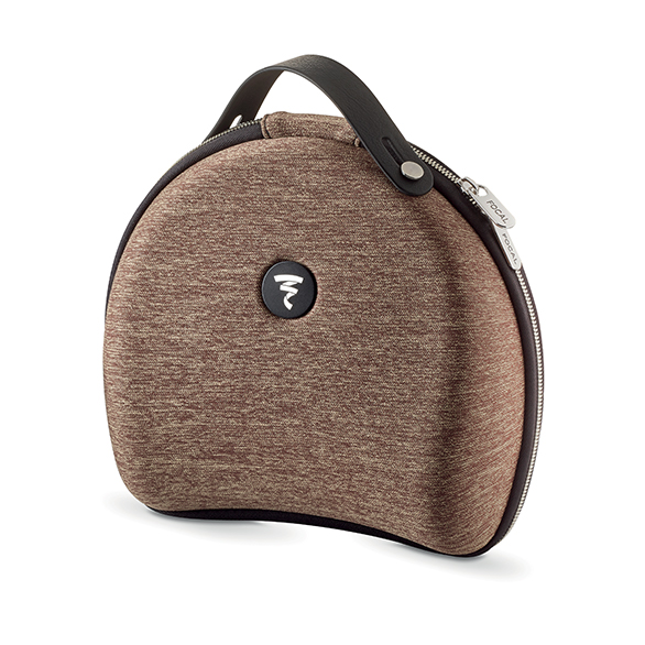 Focal Clear MG - Ảnh 7