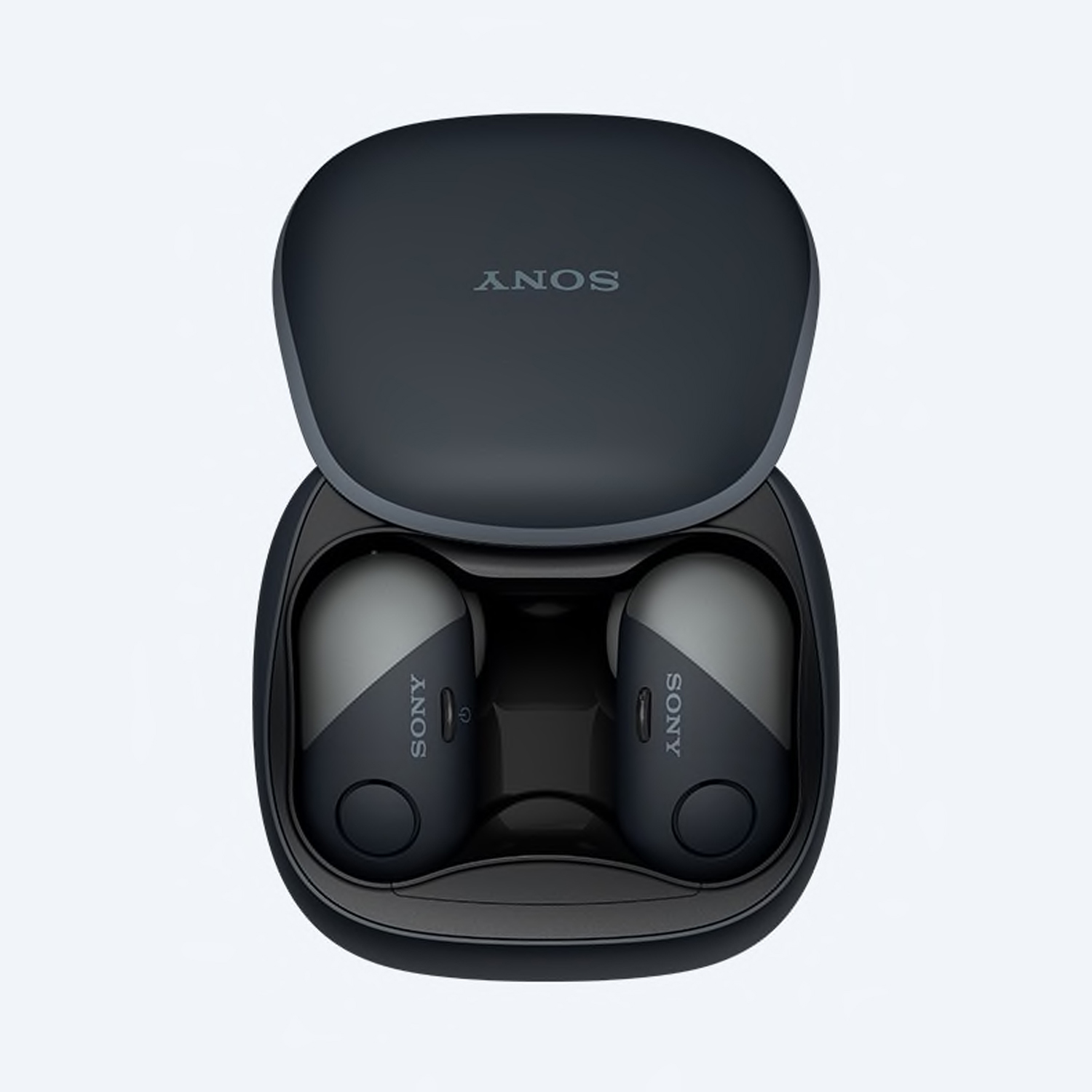 Sony WF-SP700N - Ảnh 7