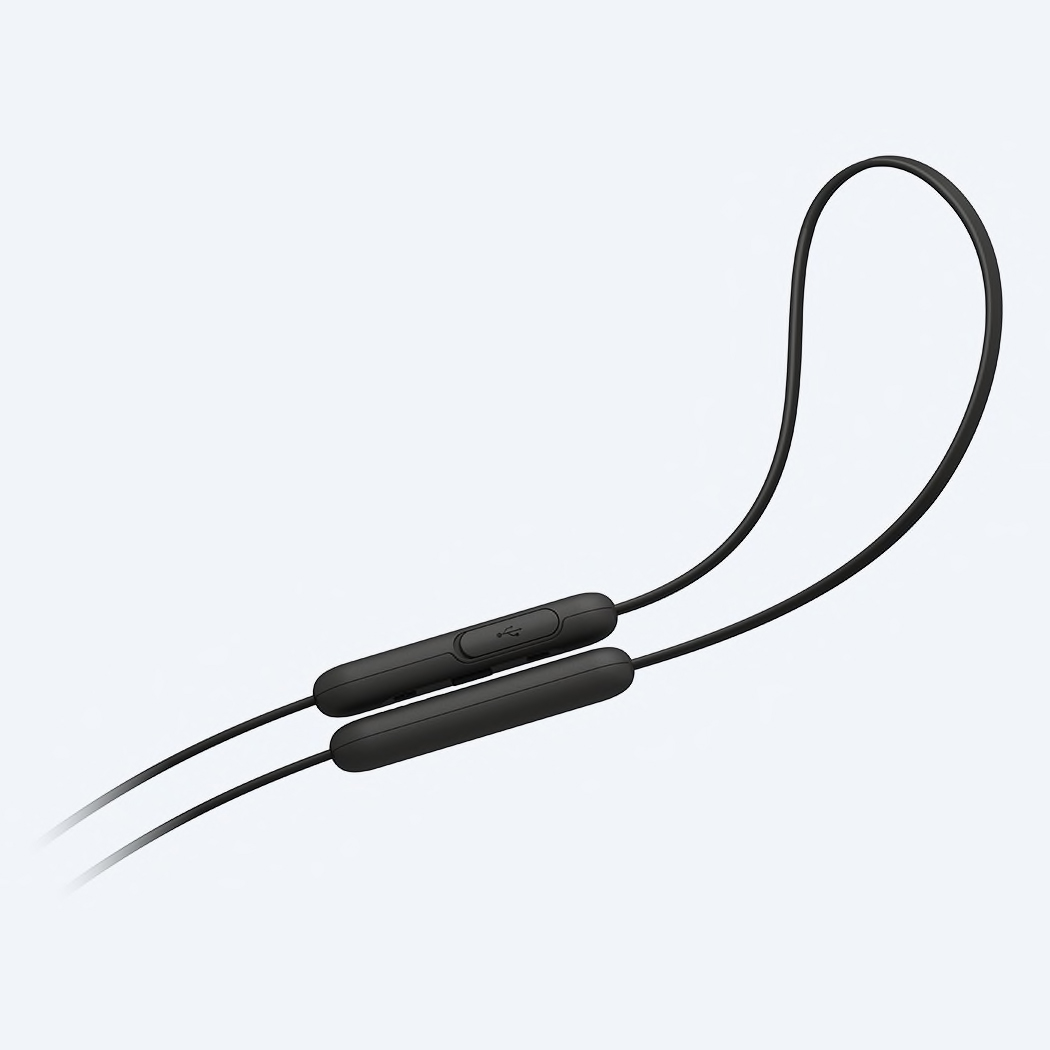 Sony WI-XB400 - Ảnh 8