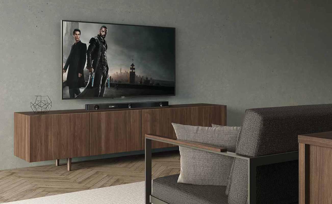 Đang tải tinhte_Sony-HT-Z9F-Virtual-Surround-Soundbar-02.jpeg…