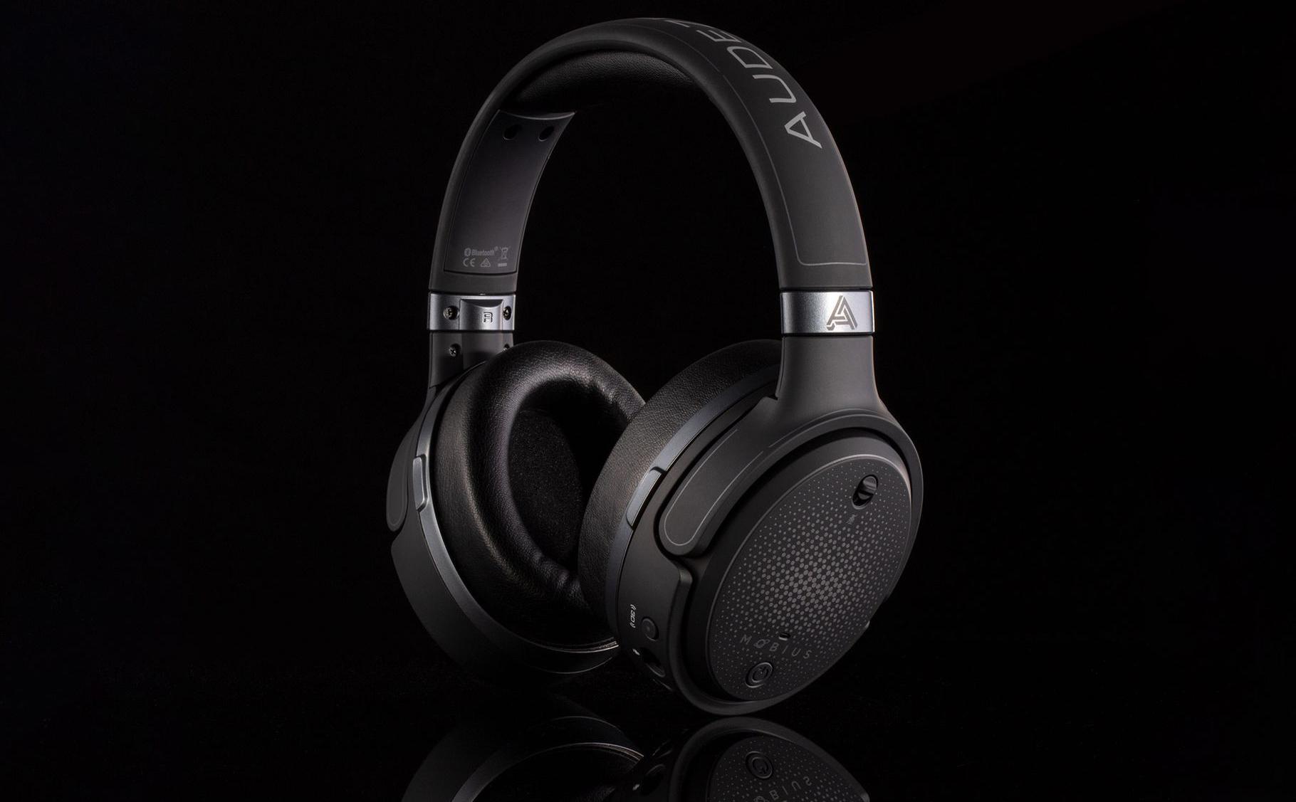 Đang tải tinhte_audeze_mobius_carbon.0.jpg…