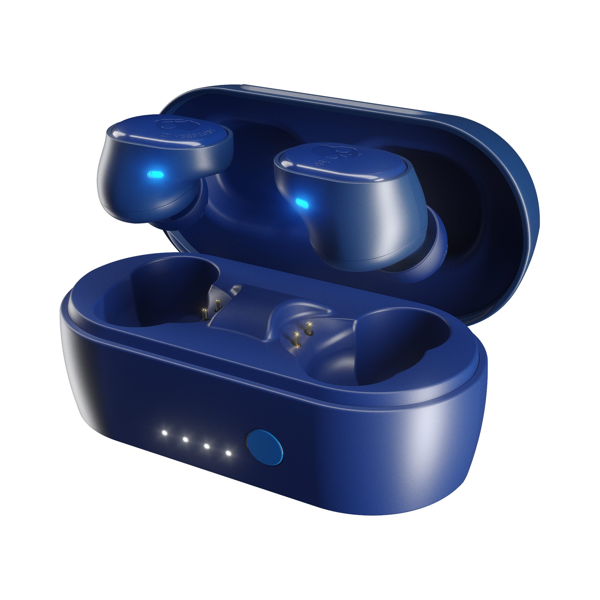Skullcandy Sesh True Wireless - Ảnh 7