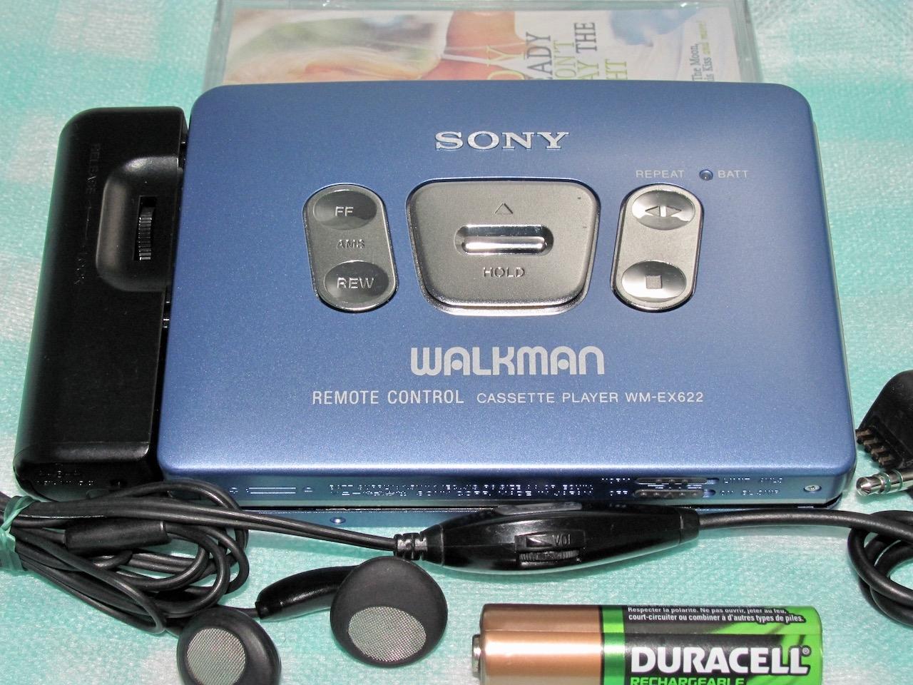 Đang tải tinhte-walkman-history-6.jpg…