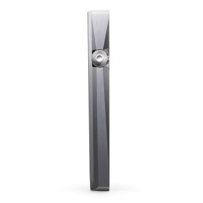 Astell&Kern SP1000 - Ảnh 6