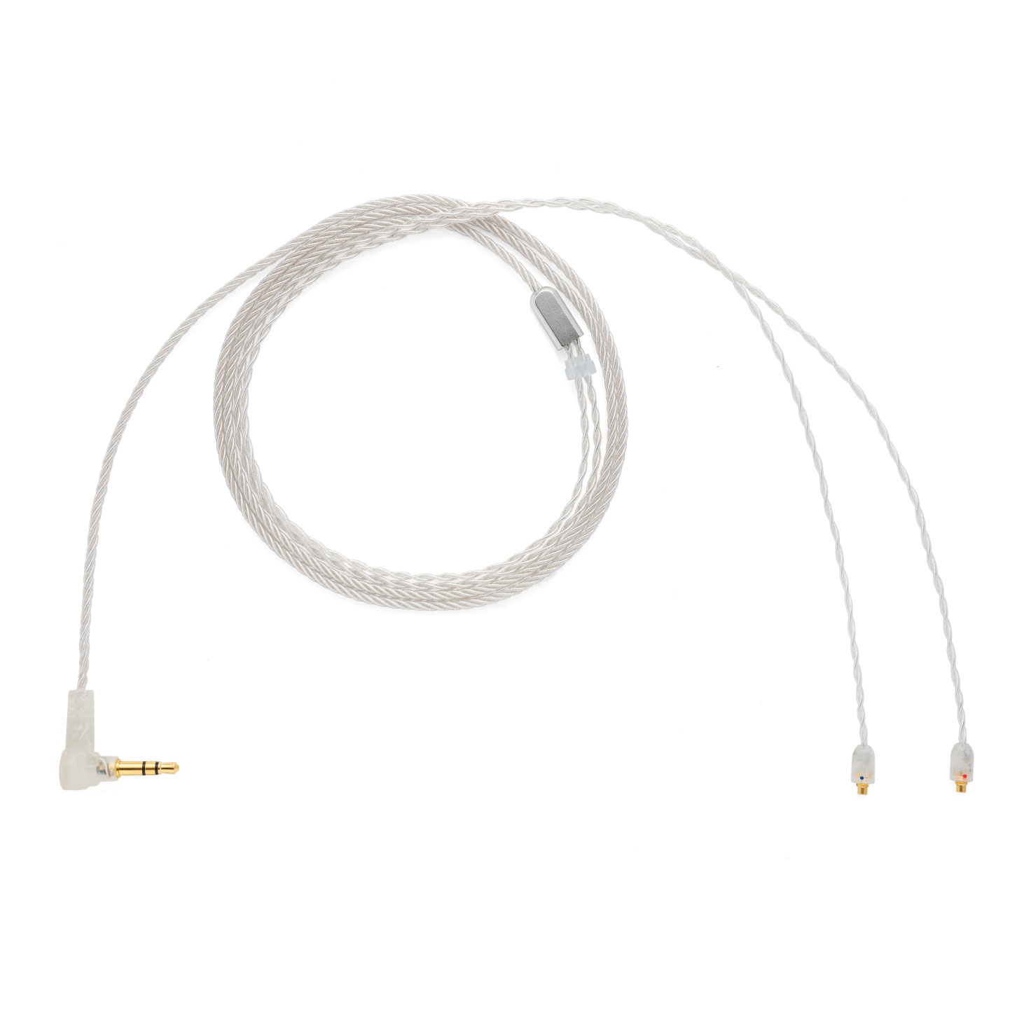 Campfire Equinox - Ảnh 5