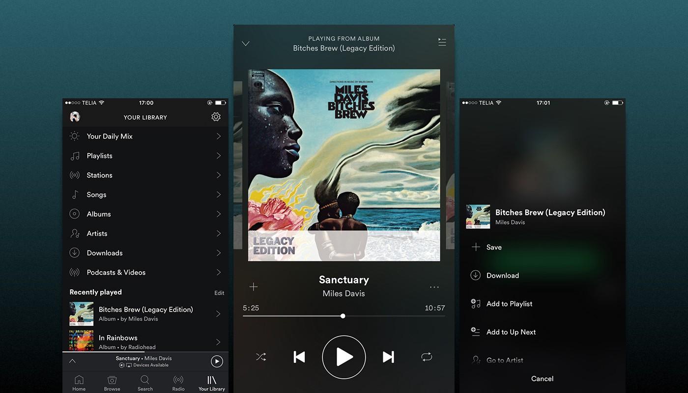 Đang tải tinhte_spotify.jpeg…