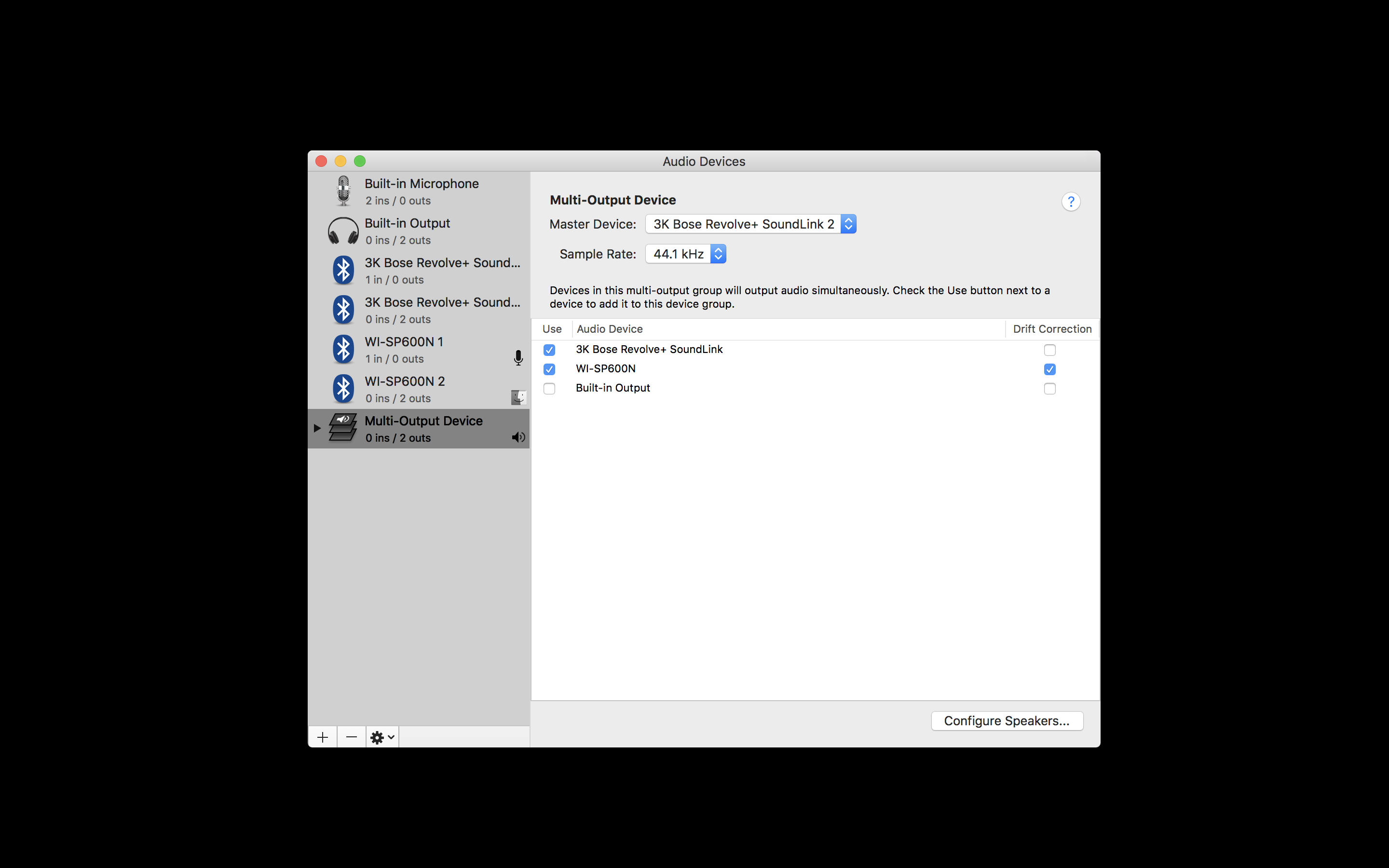 Đang tải multi-device-tinhte-4.png…