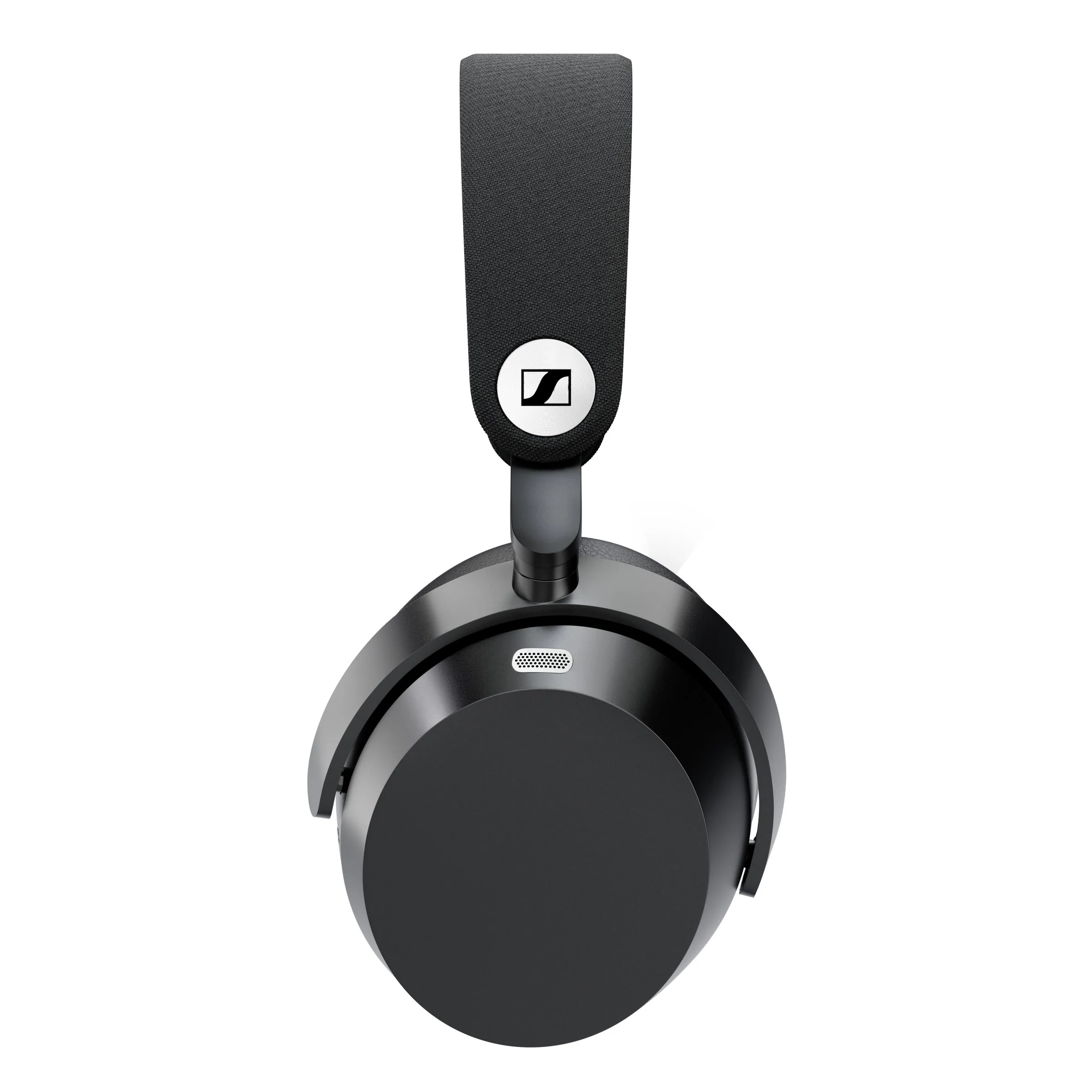 Sennheiser MOMENTUM 5 Wireless