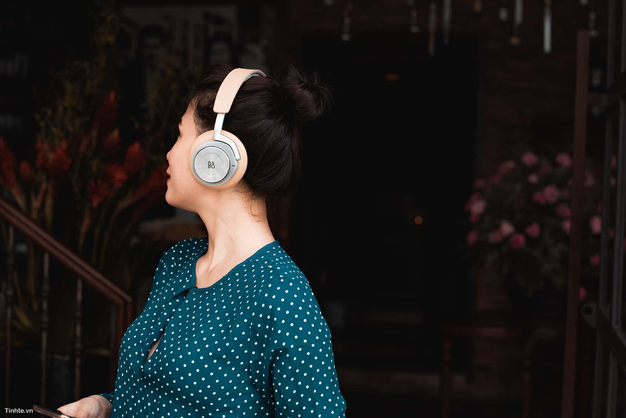 Đang tải tinhte_review_tai_nghe_b&o_h9i_8.jpg…