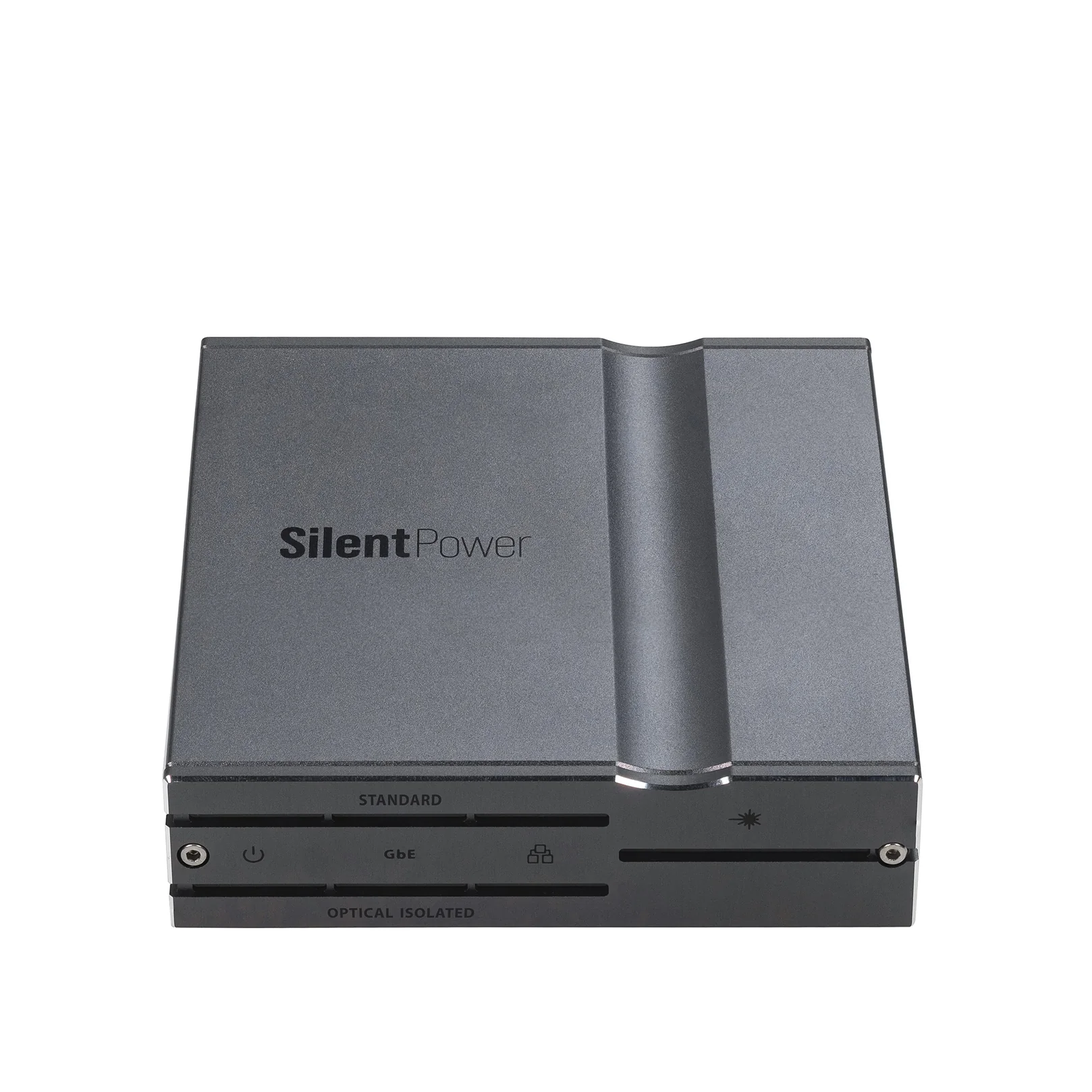 iFi LAN iPurifier Pro - Ảnh 6