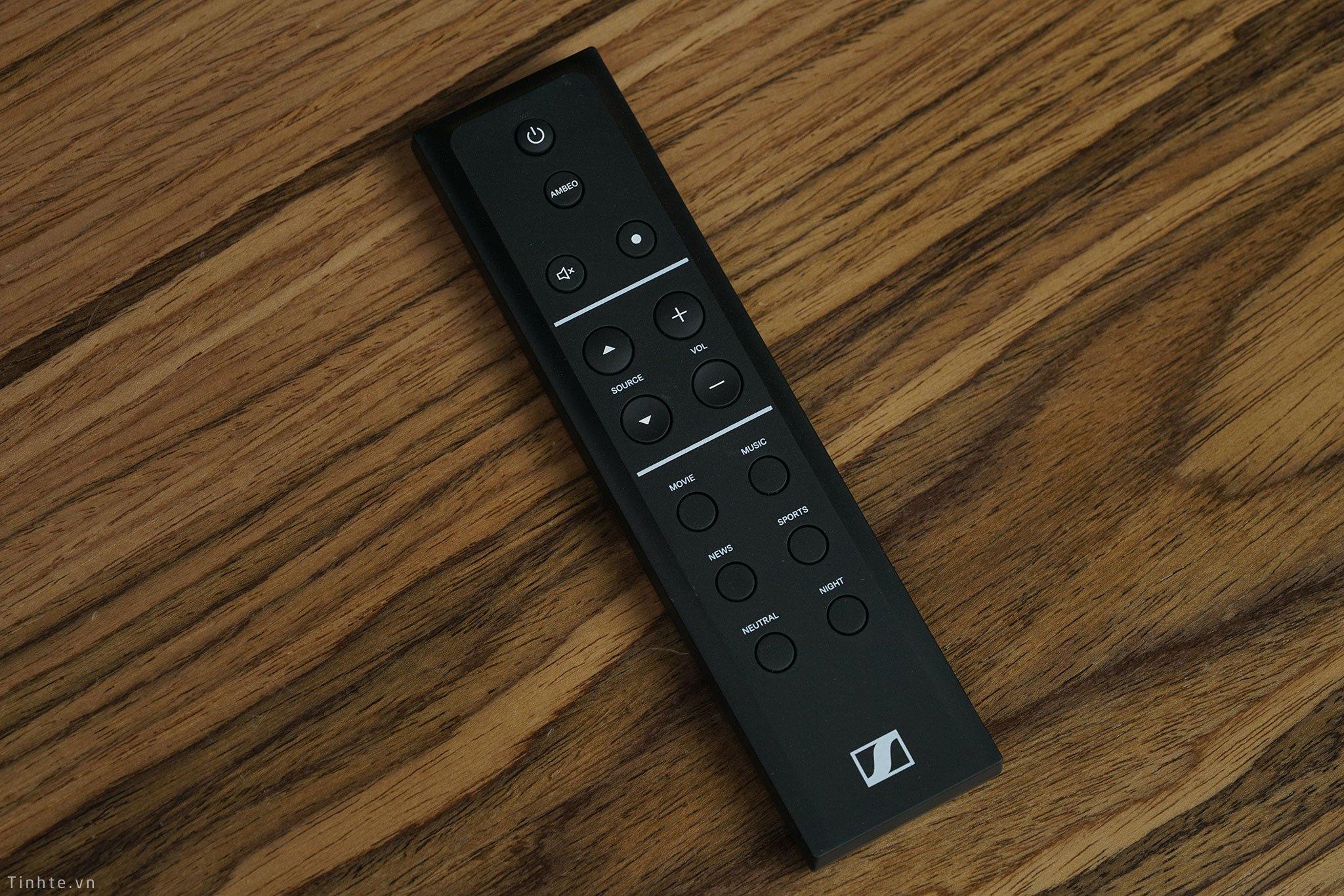 Đang tải 4775986_tinhte_sennheiser_ambeo_soundbar_4.jpg…
