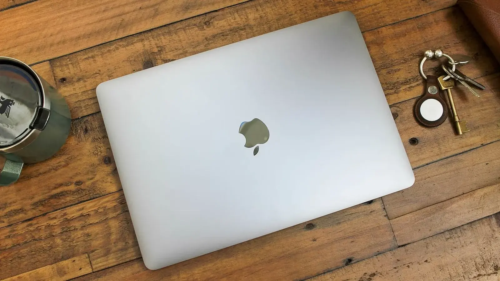 5 thủ thuật khắc phục lỗi kết nối Bluetooth trên máy tính Mac
