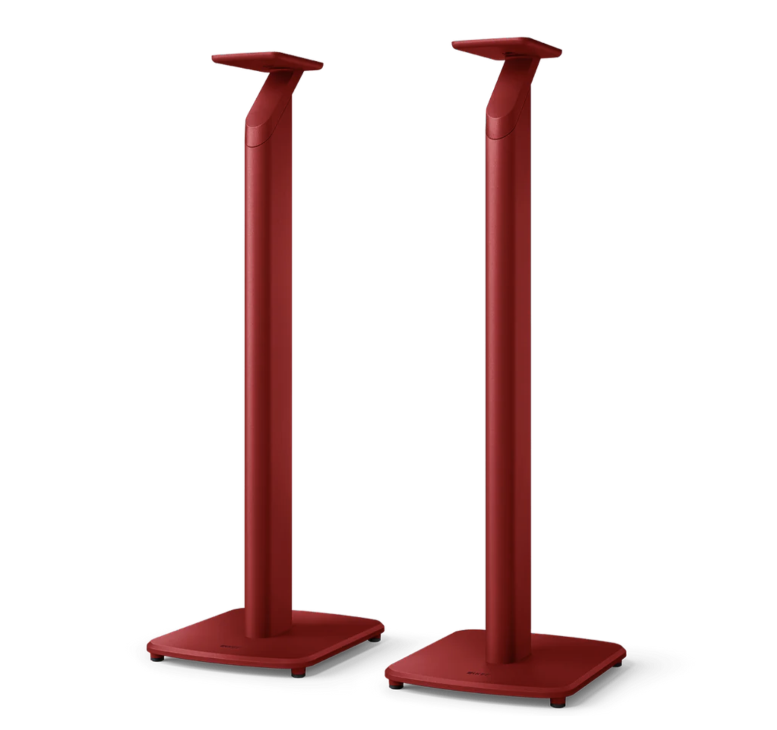 KEF S1 Floor Stand - Ảnh 7