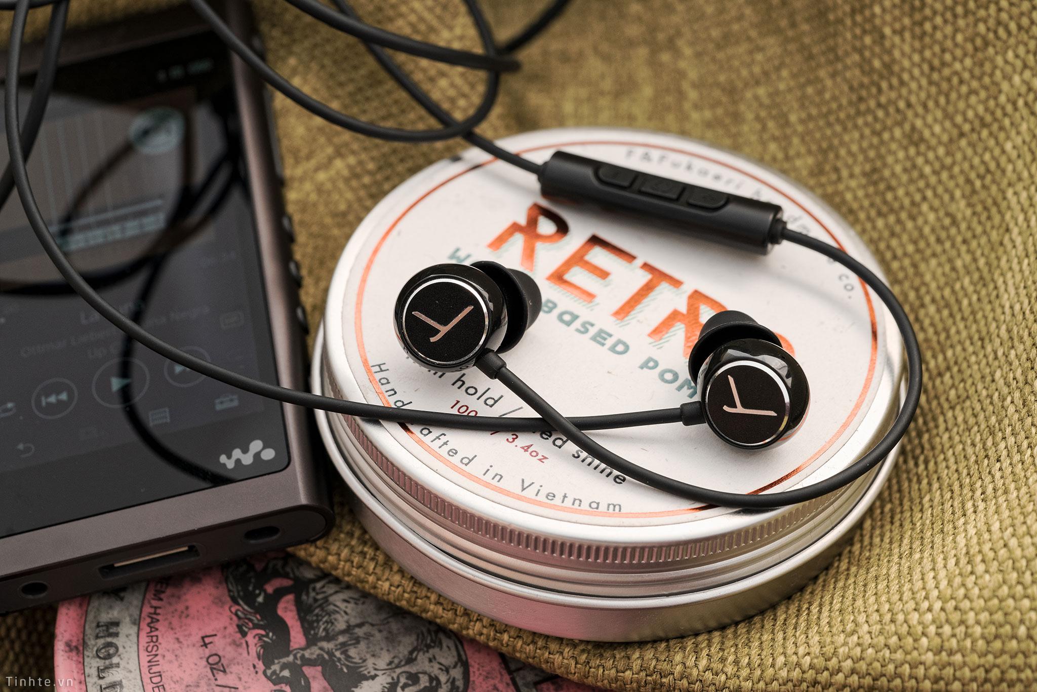 Đang tải tinhte_beyerdynamic_soul_byrd_11.jpg…