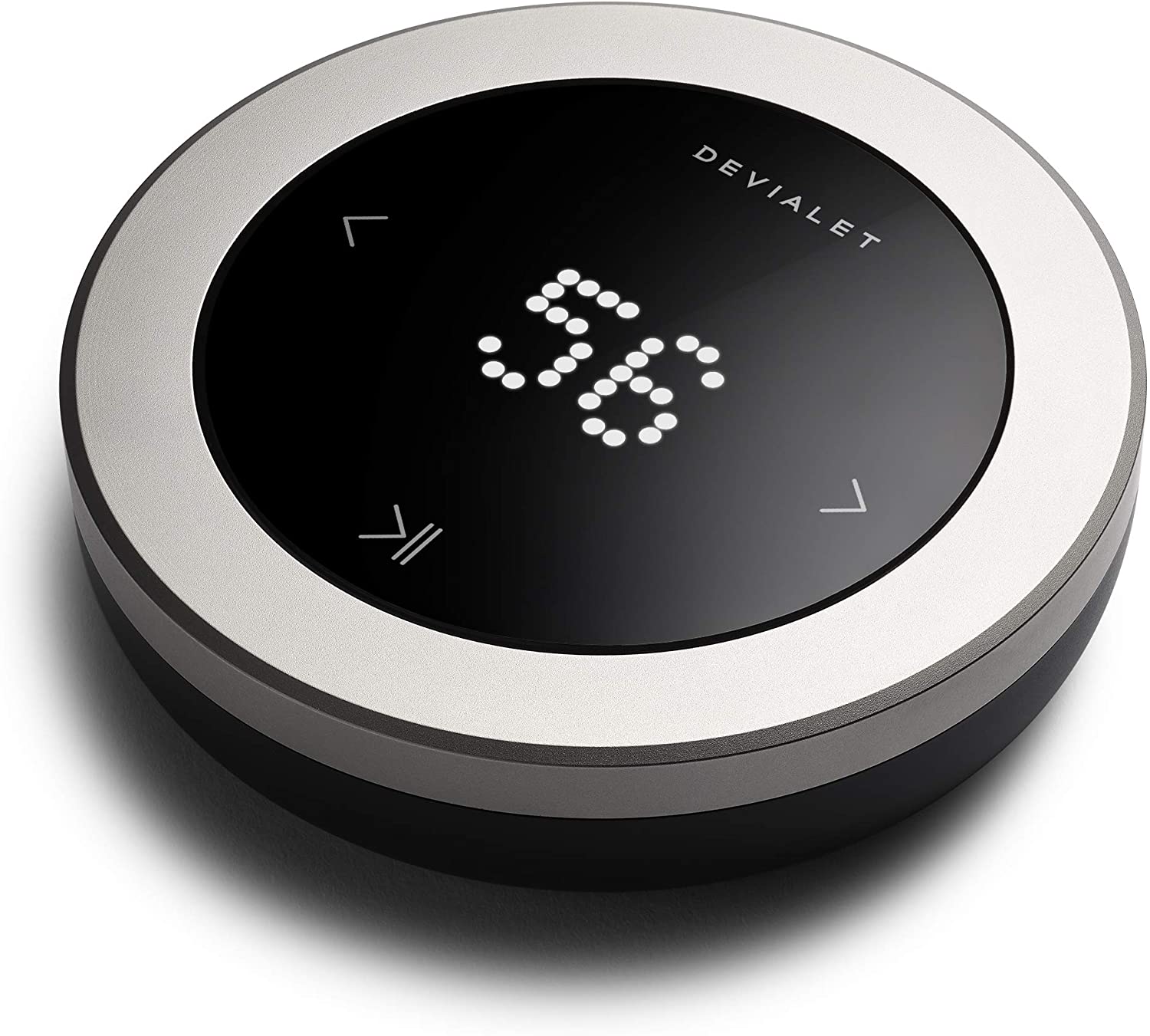 DEVIALET PHANTOM I 108 DB (DARK CHROME) - Ảnh 5