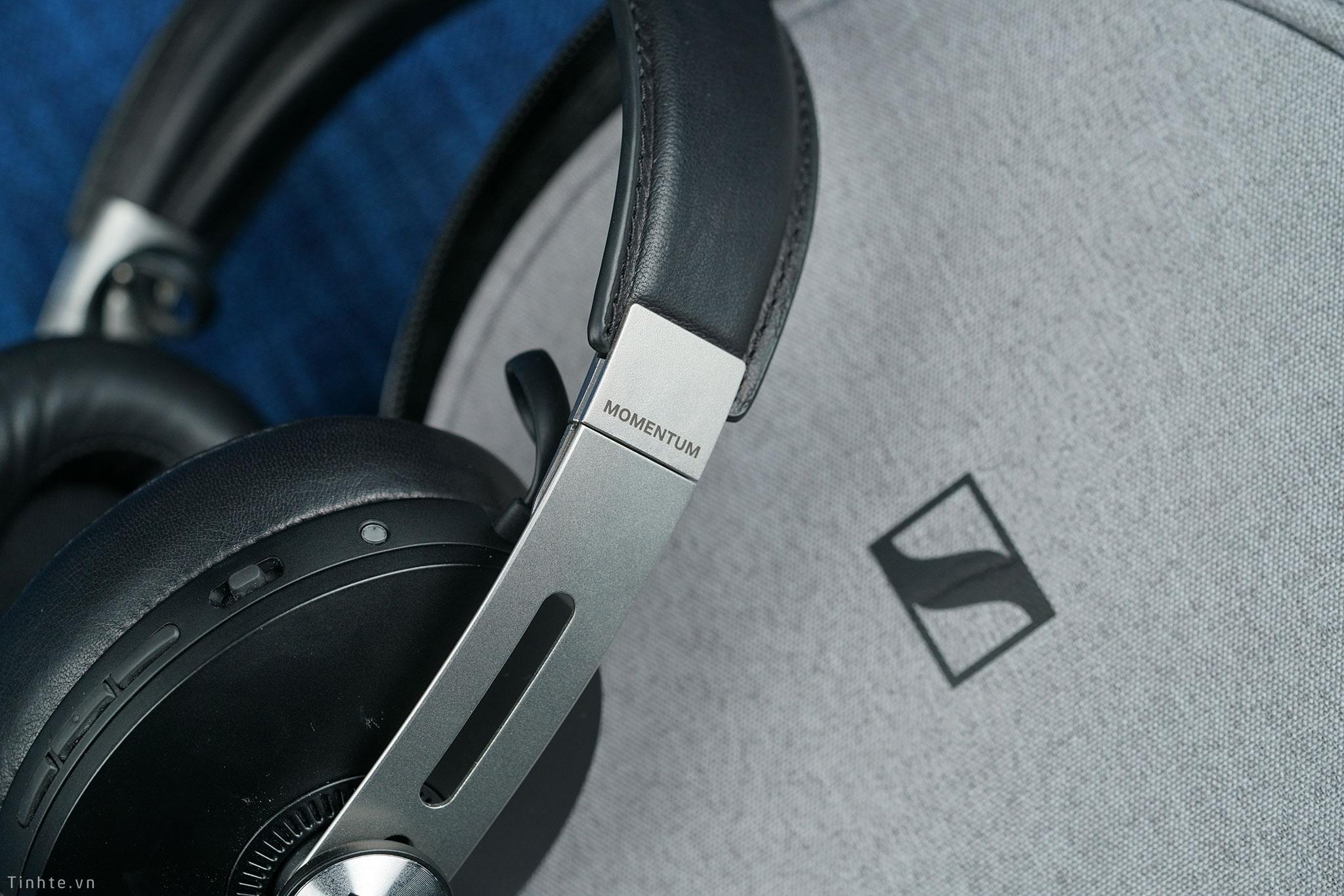 Đang tải tinhte_sennheiser_momentum_3_wireless (2).jpg…