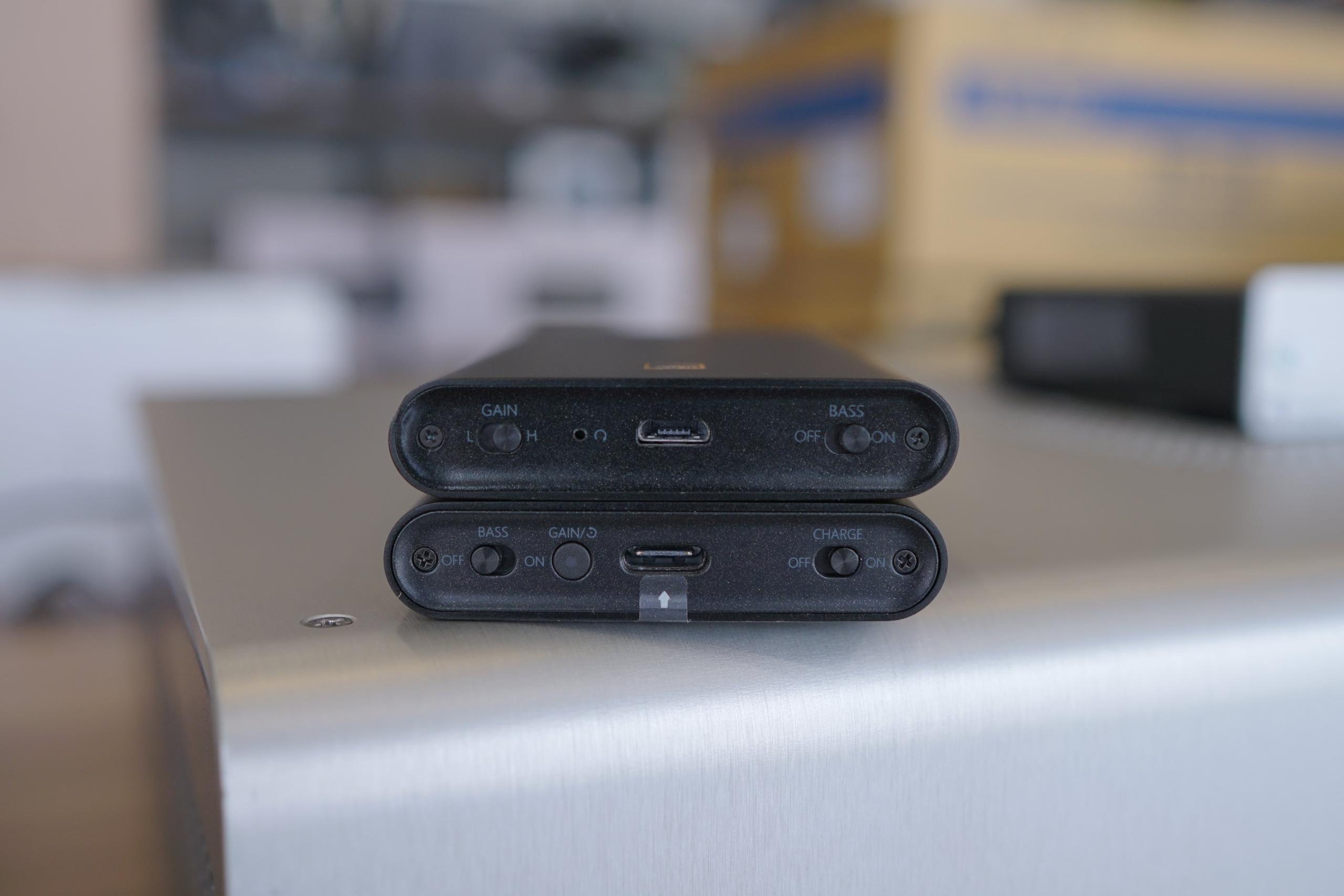 review-dac-amp-di-dong-fiio-q3