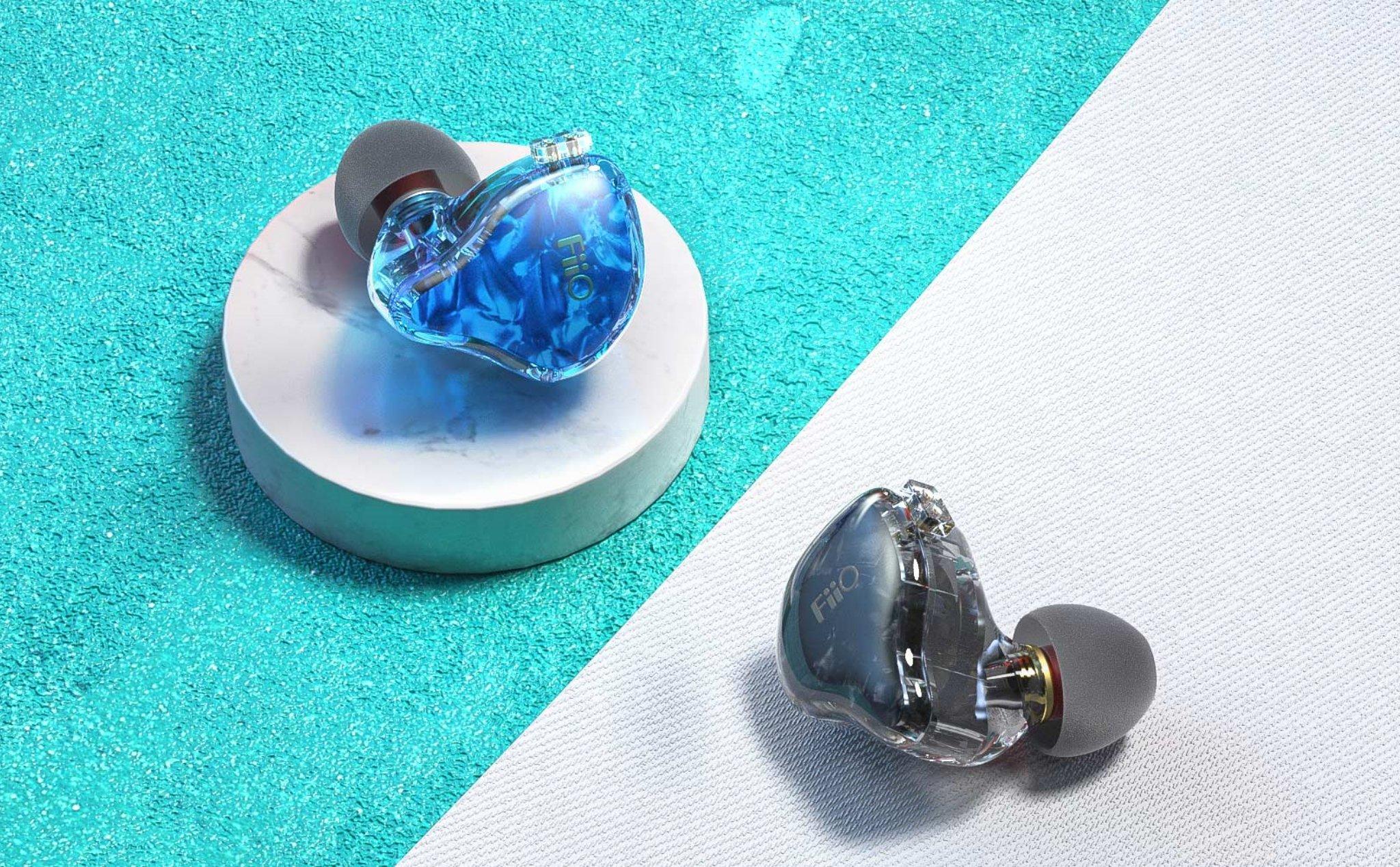 tai-nghe-in-ear-fiio-fd1