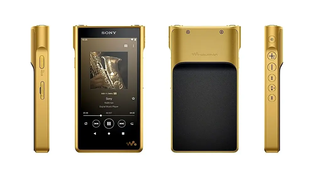 tinhte-walkman-NW–WM1ZM2-NW-WM1AM2-6.jpg