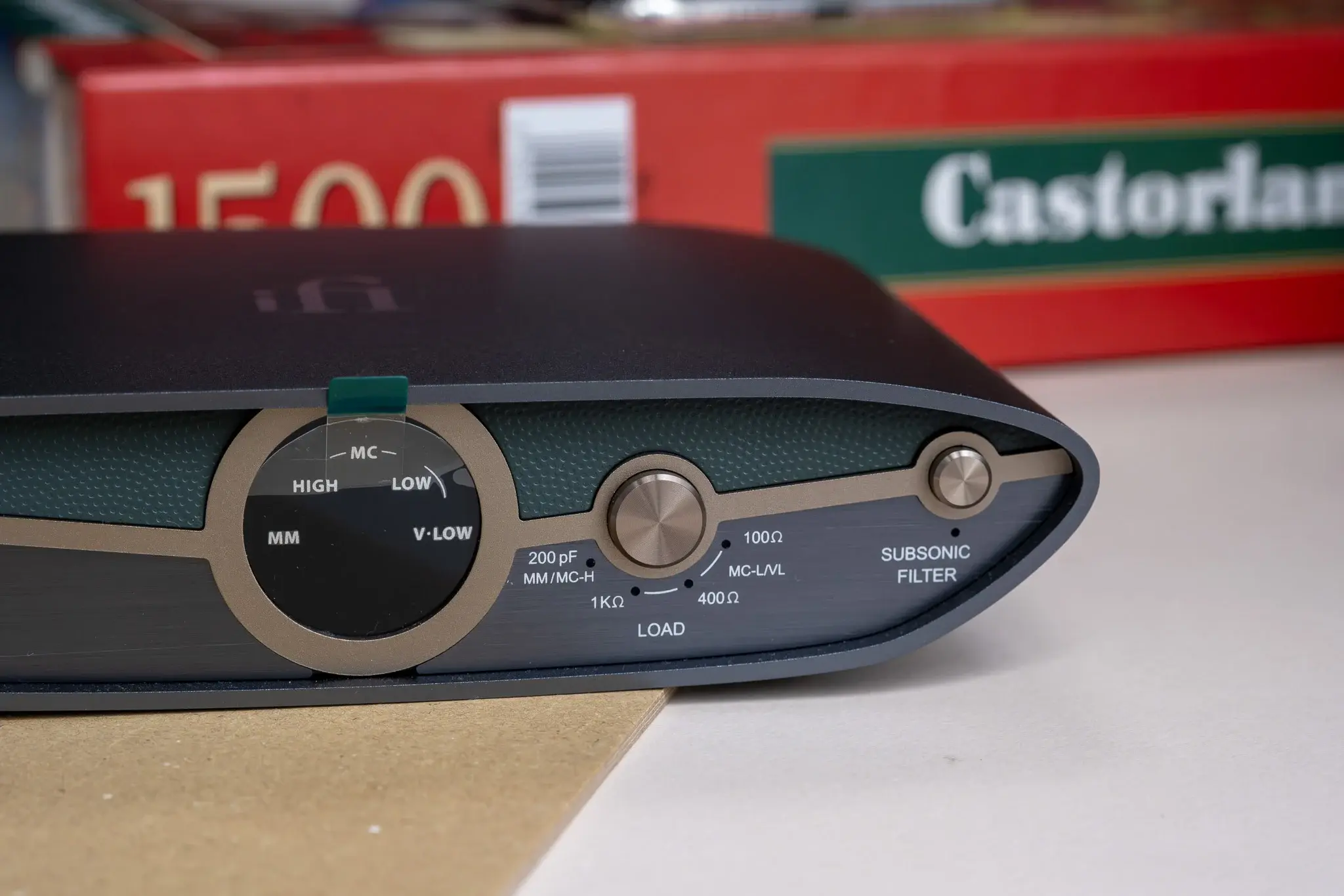 ifi-zen-phono-3 (4).jpg
