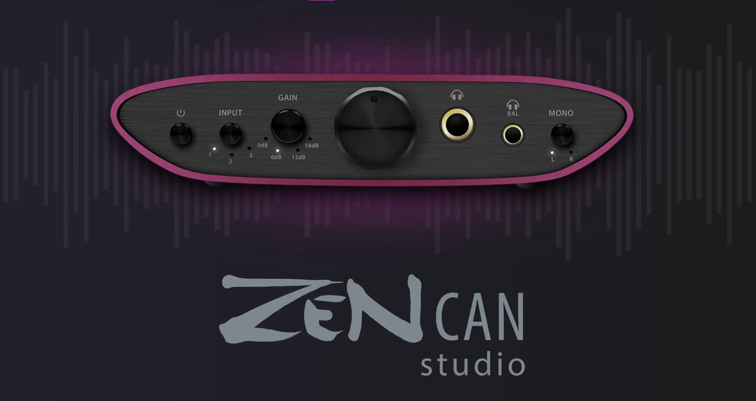 tinhte_ifi_zen_can_studio_zen_one_studio (6).png