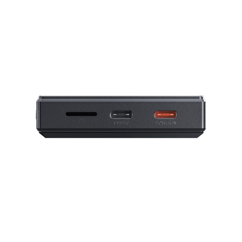 FiiO M21 - Ảnh 6
