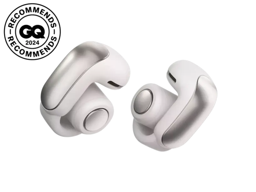 Bose Ultra Open Earbuds - Ảnh 14