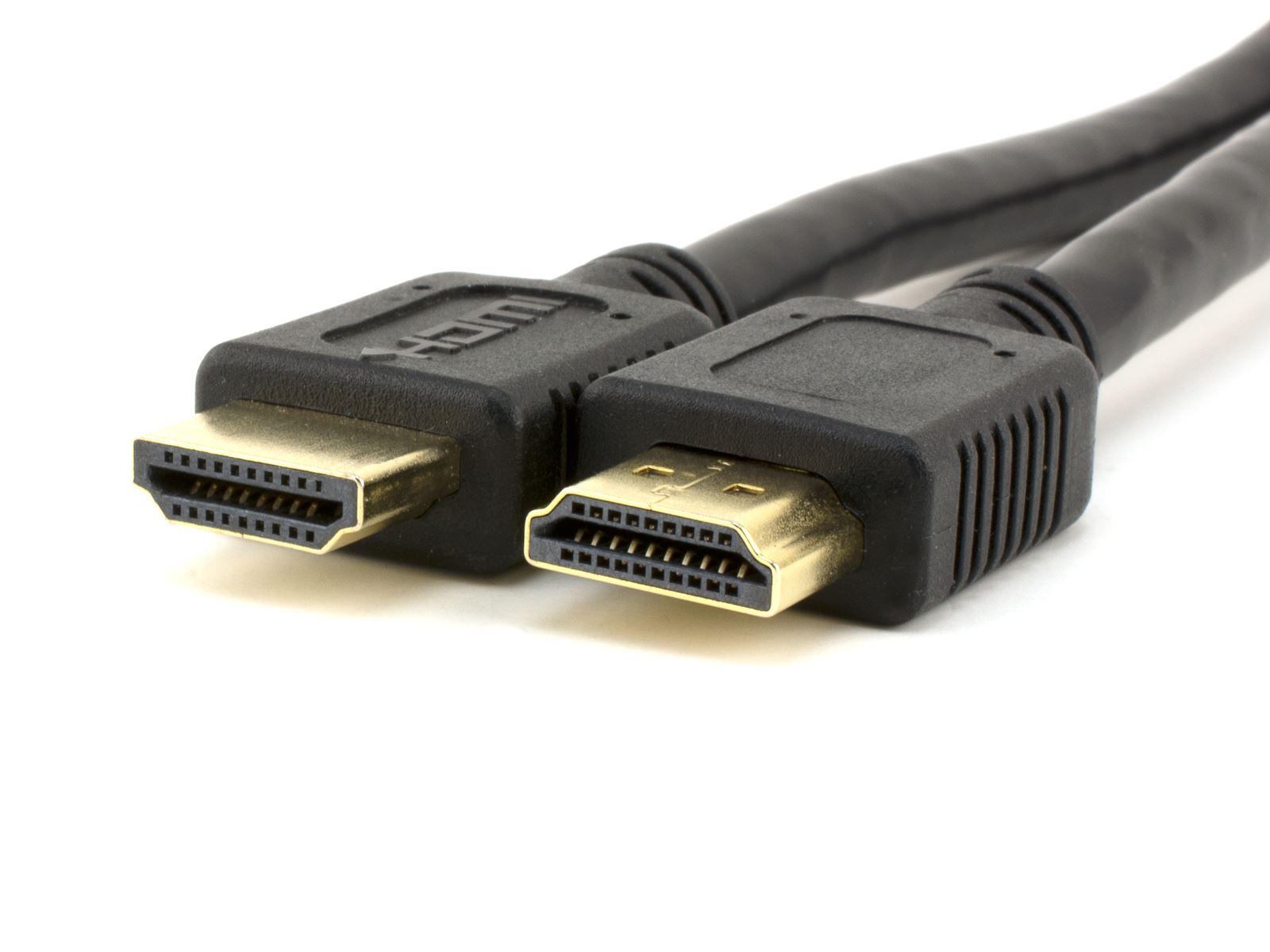 Đang tải tinhte_hdmi_cable.jpeg…