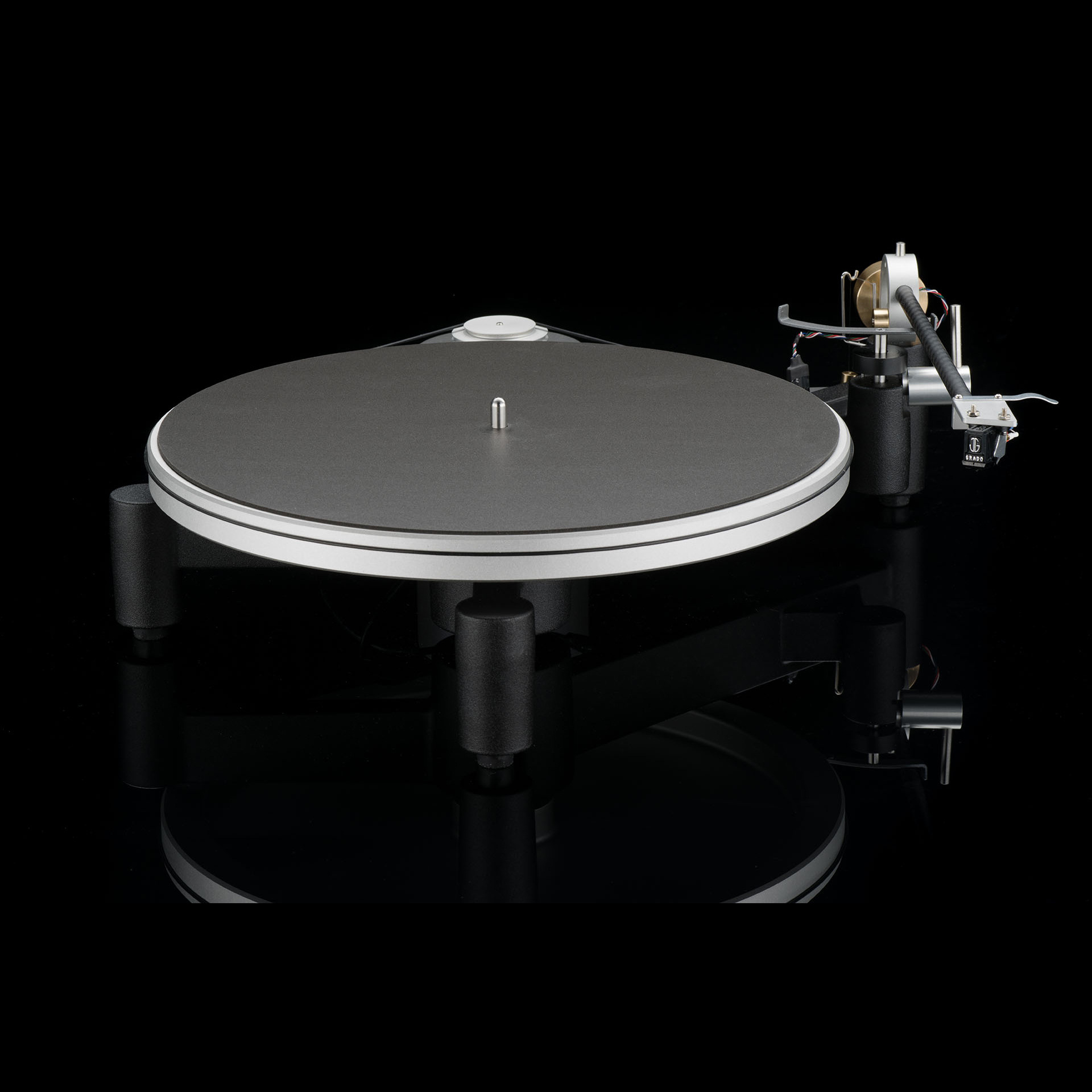 Schiit Sol - Ảnh 6