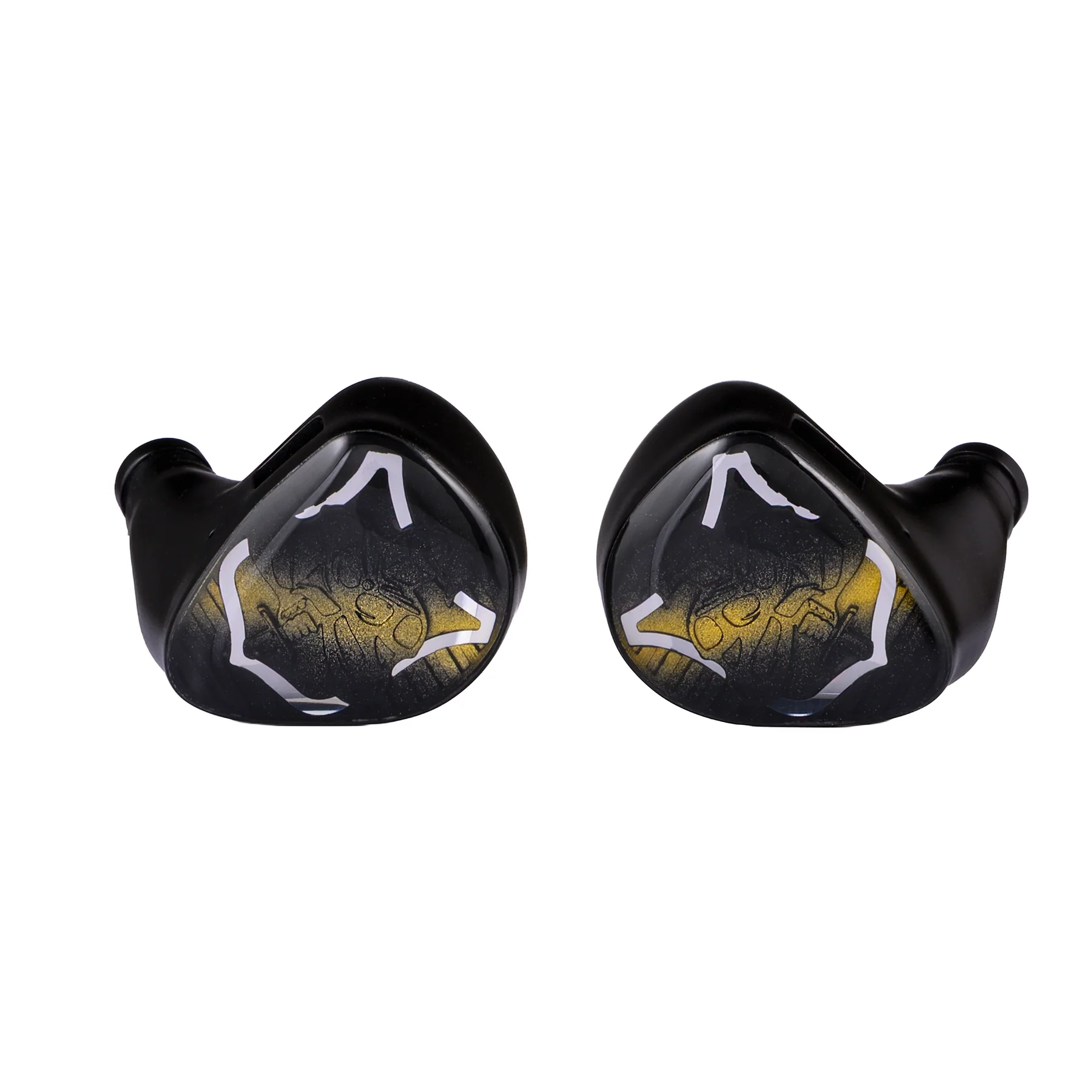 Noble Audio Vanguard