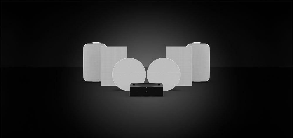 Đang tải Sonos_by_Sonance_01.jpg…