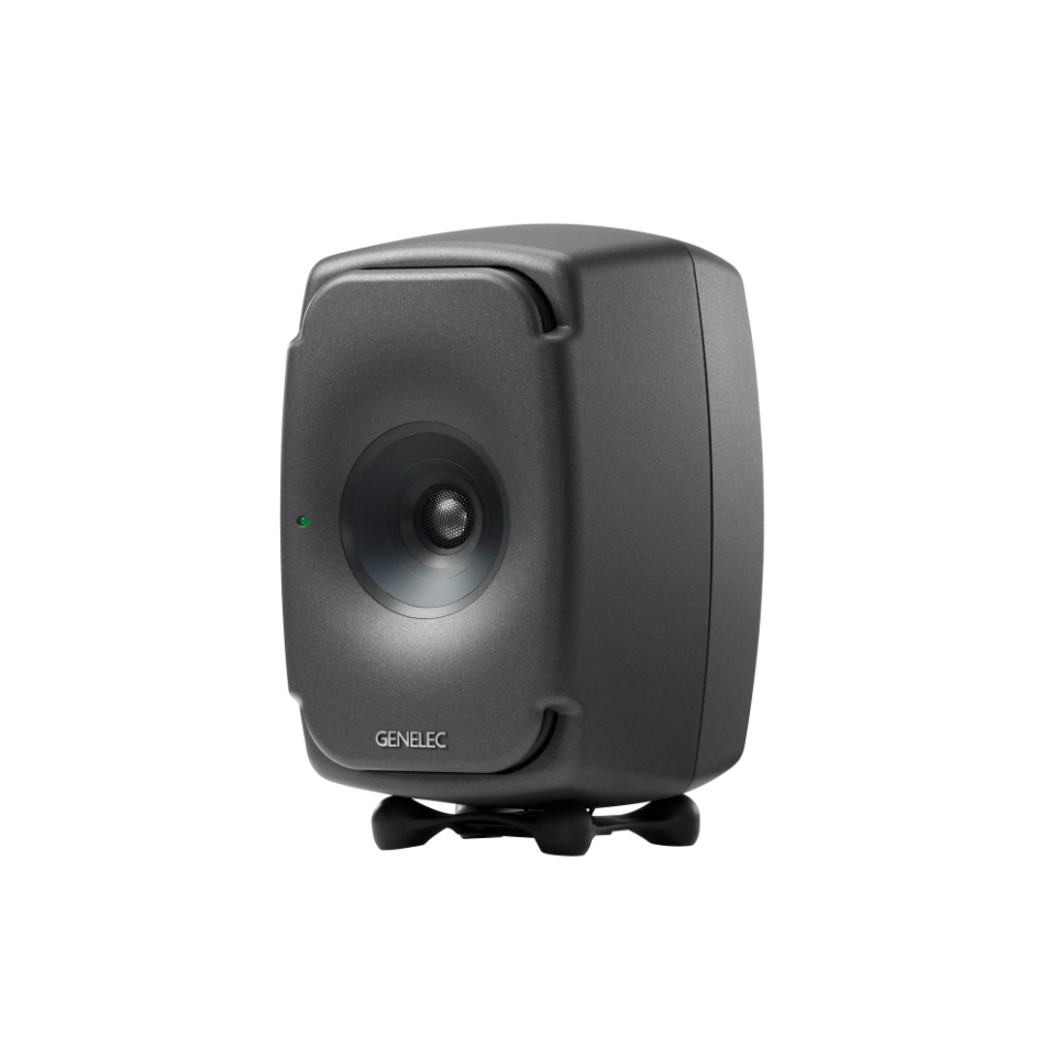 Genelec 8331A - Ảnh 11