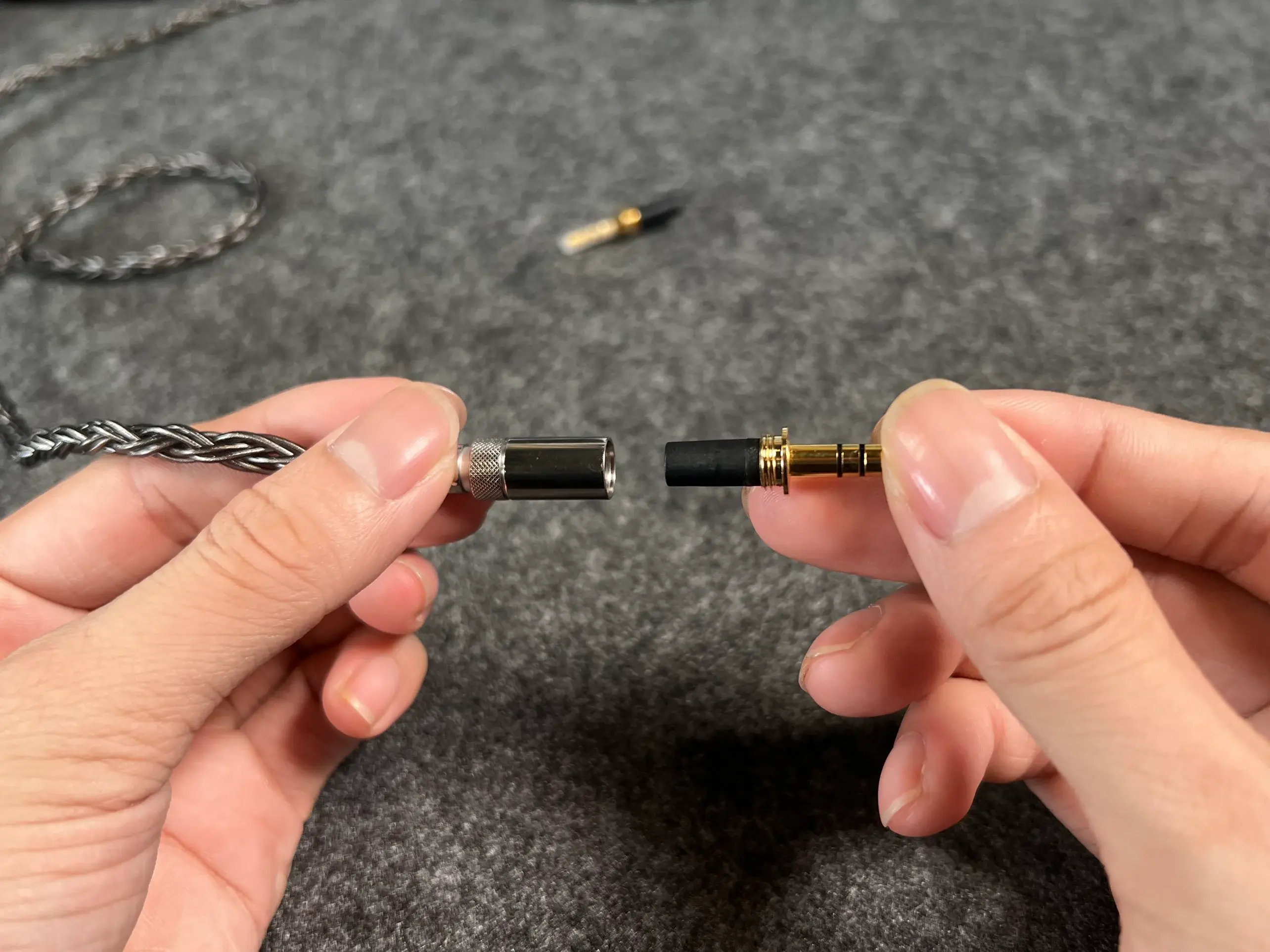 tinhte-fiio-fx15-tai-nghe-in-ear (2).jpg