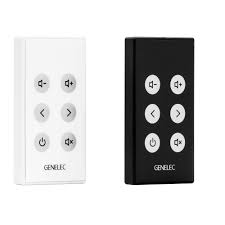 Genelec F One - Ảnh 6