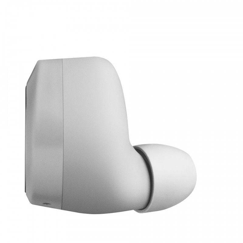 Bang & Olufsen Beoplay E8 2.0 - Ảnh 13