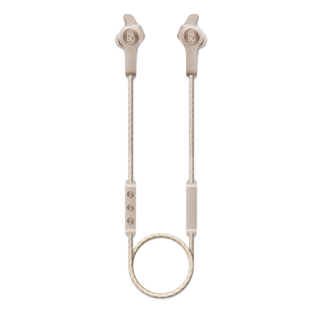Bang & Olufsen Beoplay E6 - Ảnh 16