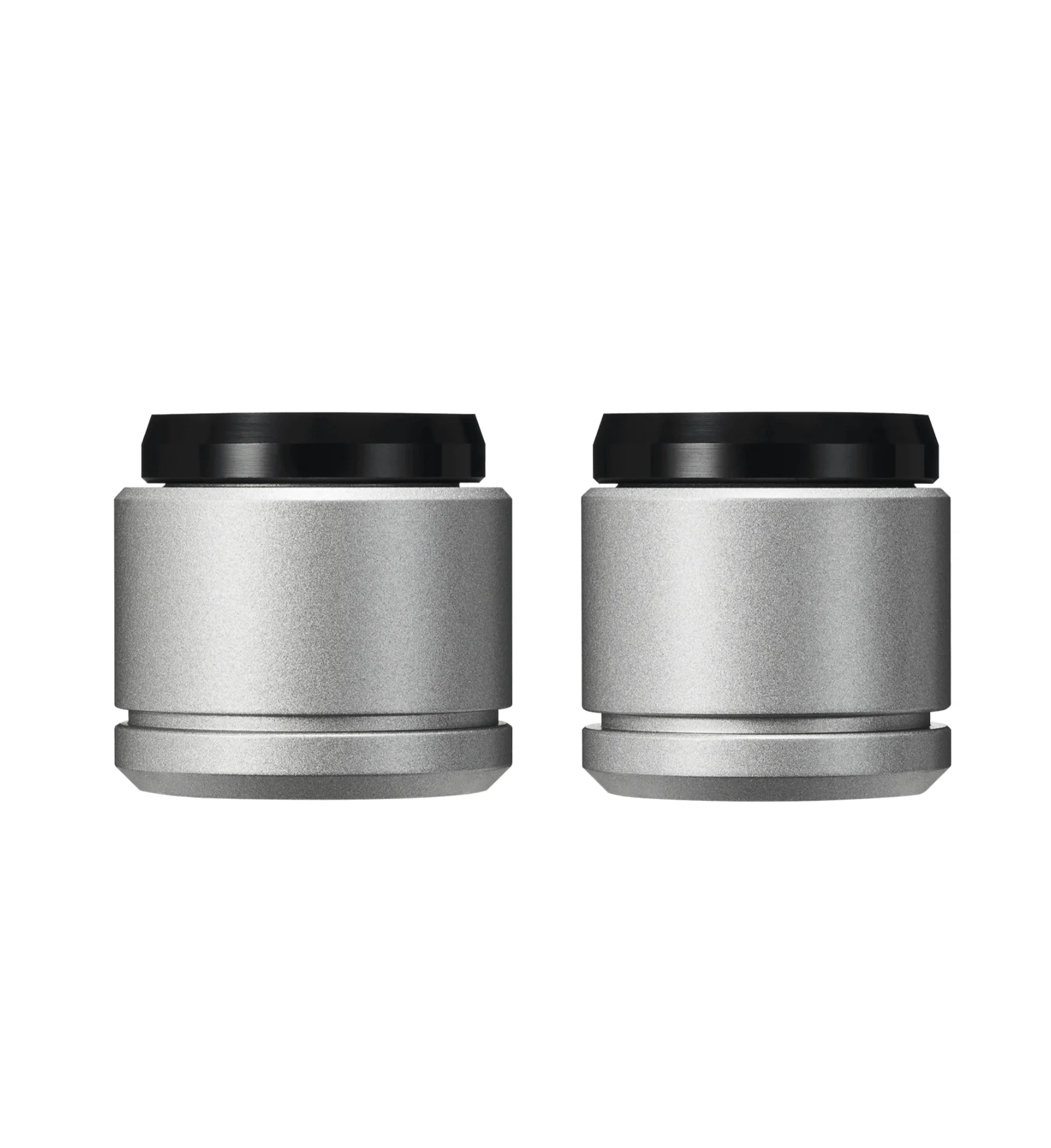 Audio Technica AT-LPA2 - Ảnh 12